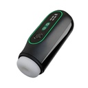 Мастурбатор автоматический YOUNG WILL CHANG JIANG