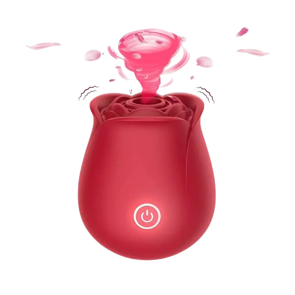 Вакууматор "Розочка"