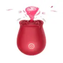 Вакууматор "Розочка"