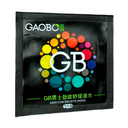 Салфеткa для продления секса (1 шт в упаковке)