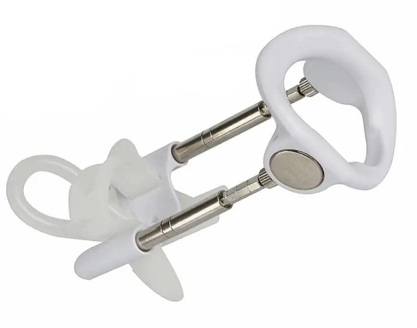 Экстендер для увеличения члена