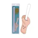 Палочка для сушки мастурбатора