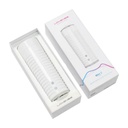 Мастурбатор Max 2 от Lovense​ с bluetooth и управлением через приложение