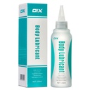 Лубрикант на водной основе (150 мл)