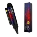 Лубрикант на водной основе для анального секса (80 мл)