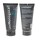 Лубрикант на водной основе для анального секса 200мл