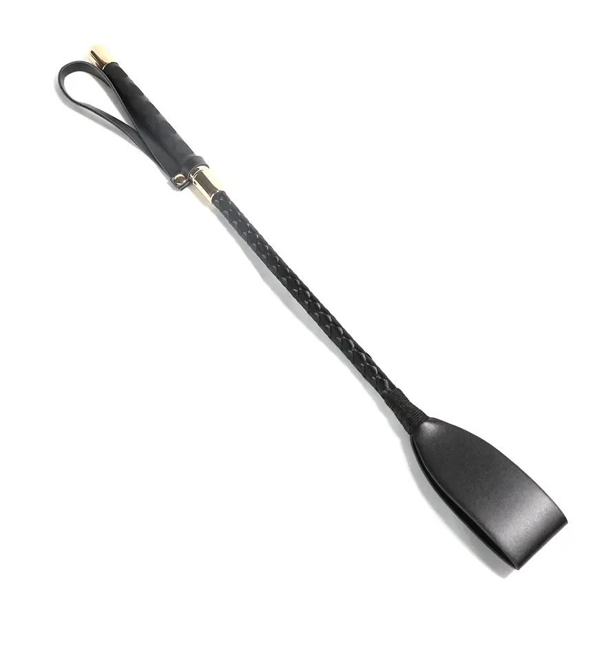 Стек короткий