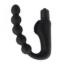 Стимулятор простаты с вибрацией