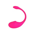 Виброяйцо с управлением через приложение