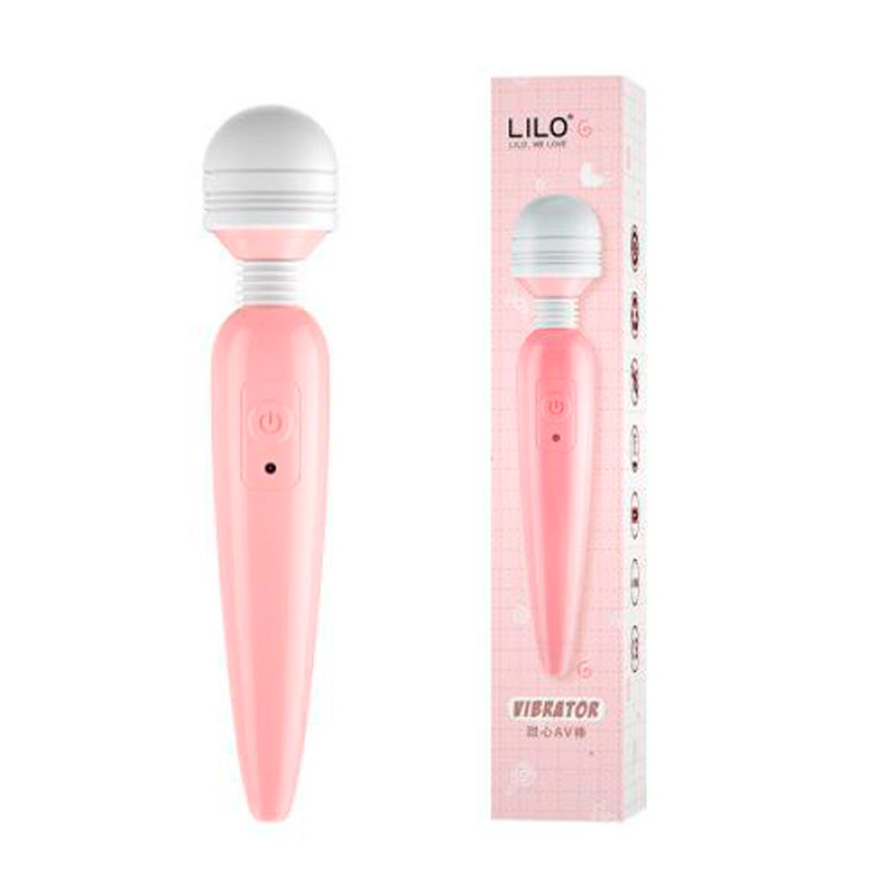 Вибратор для клитора беспроводной заряжающийся