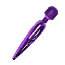 Вибратор для клитора беспроводной заряжающийся