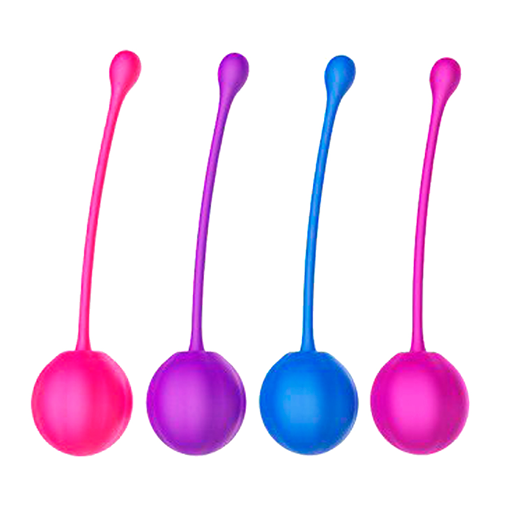 Шарик вагинальный (40 гр)