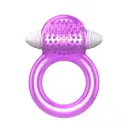 Виброкольцо эрекционное