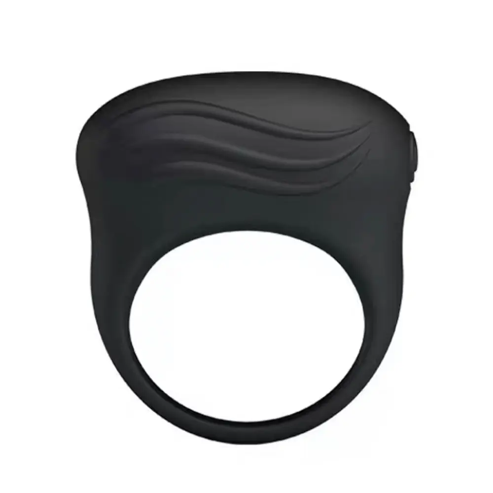 Виброкольцо эрекционное