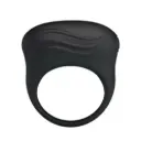 Виброкольцо эрекционное