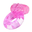 Виброкольцо эрекционное