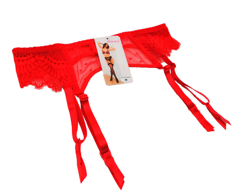 Пояс для чулок