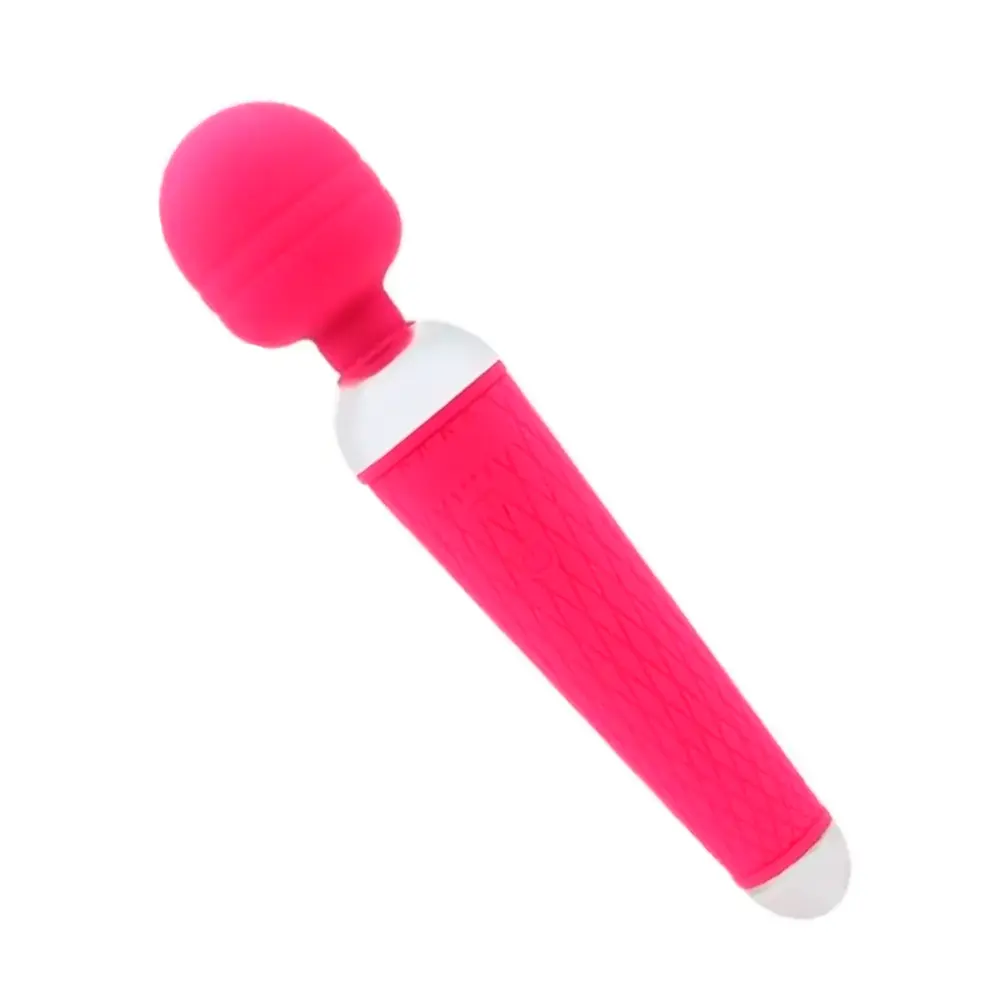 Вибратор для клитора беспроводной заряжающийся 