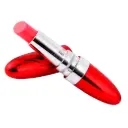 Вибратор помада