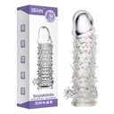 Насадка на член