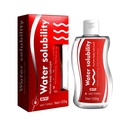 Смазка возбуждающая на водной основе SiYi (120 мл)