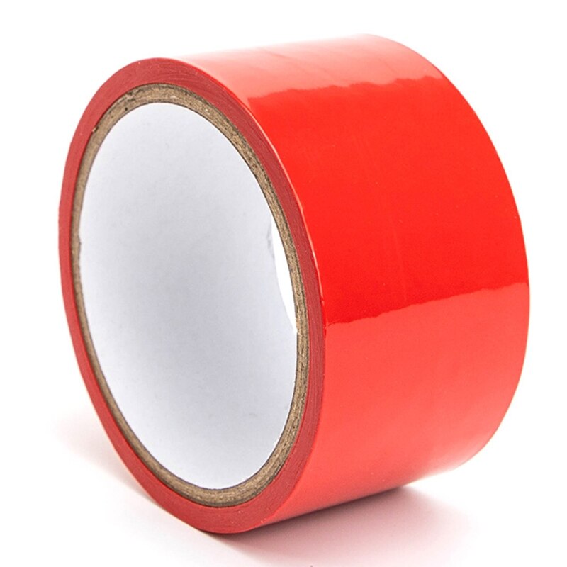 Скотч мягкий для связывания