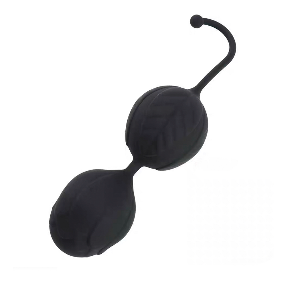 Шарик вагинальный двойной