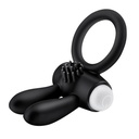 Эрекционное Виброкольцо