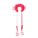 БДСМ фиксатор для рук и ног