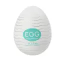 Мастурбатор TENGA EGG
