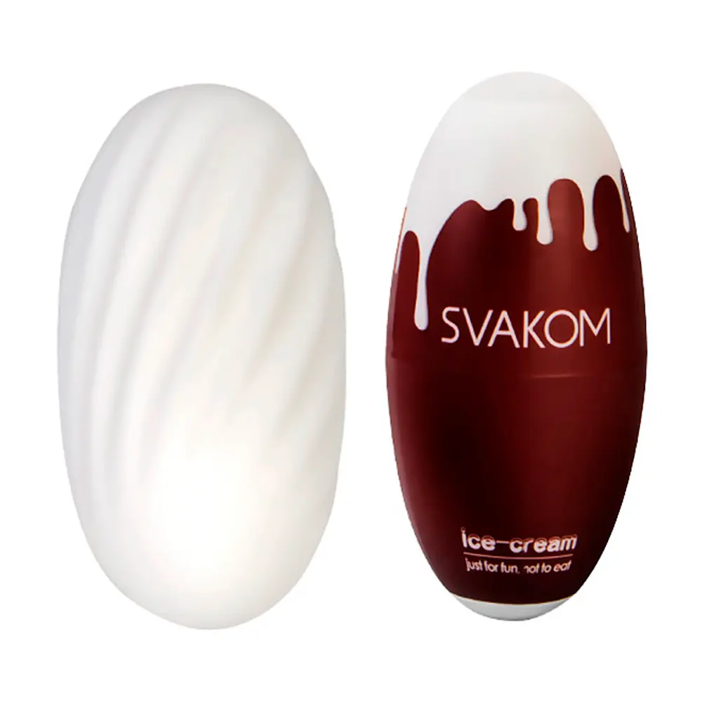 Мастурбатор  TENGA