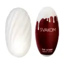 Мастурбатор  TENGA