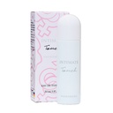 Туалетная вода с феромонами Intimate Vanille (30 мл)
