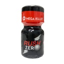 Попперс RUSH ZERO