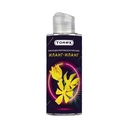 Массажное интимное масло TOREX (150 мл)