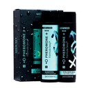 Набор для мужчин с феромонами