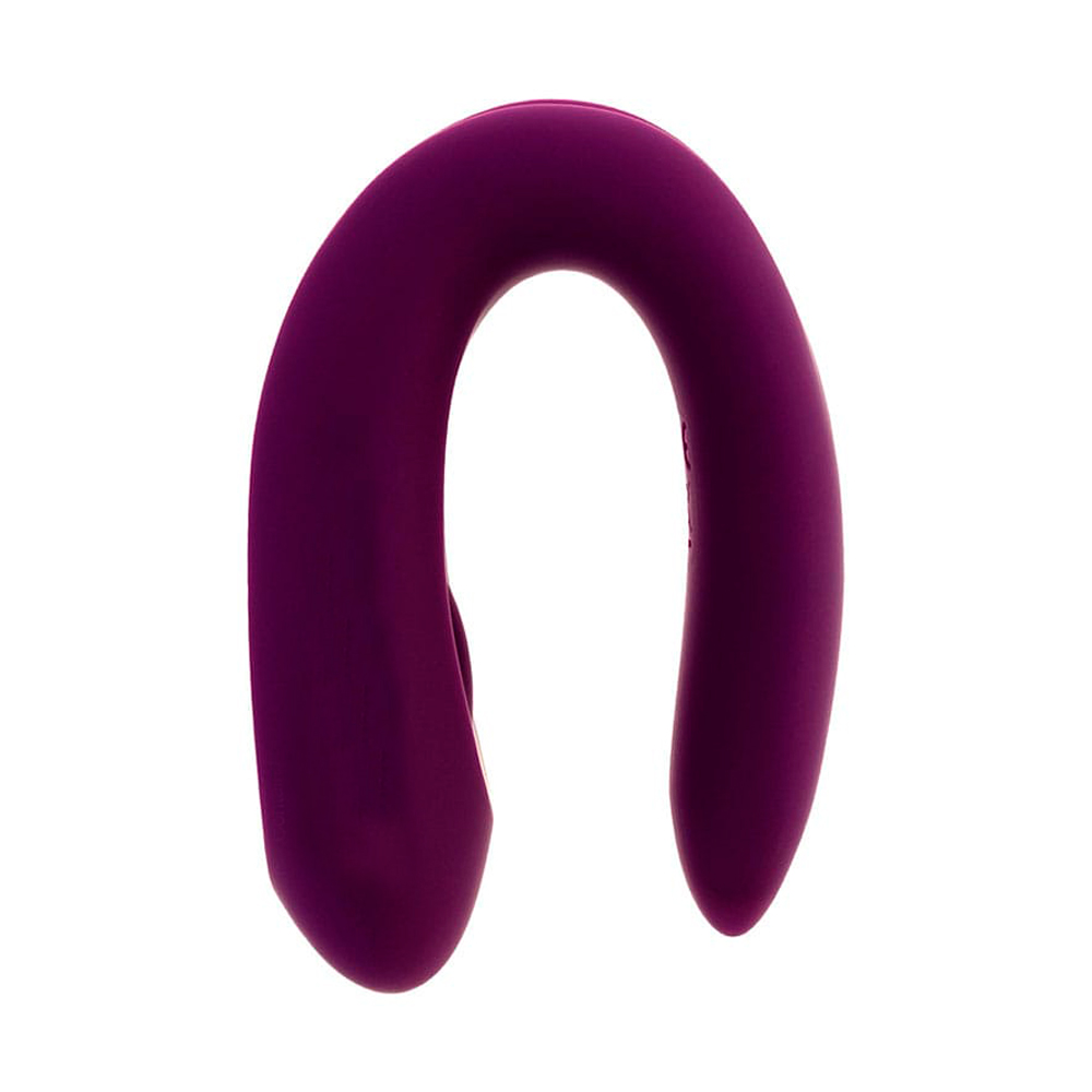 Satisfyer Double Joy (управление через приложение)