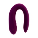 Satisfyer Double Joy (управление через приложение)