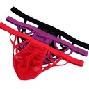 Трусы-стринги