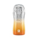 Мастурбатор в колбе односторонний