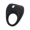 Виброкольцо эрекционное стимулирующее