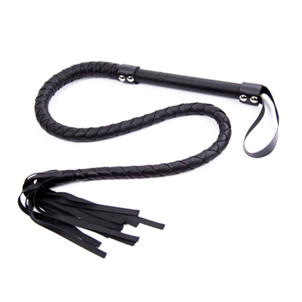 Кнут Госпожи