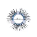 Эрекционное кольцо с ресничками