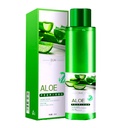 Лубрикант от DUAL Aloe (120 мл) с экстрактом алоэ вера