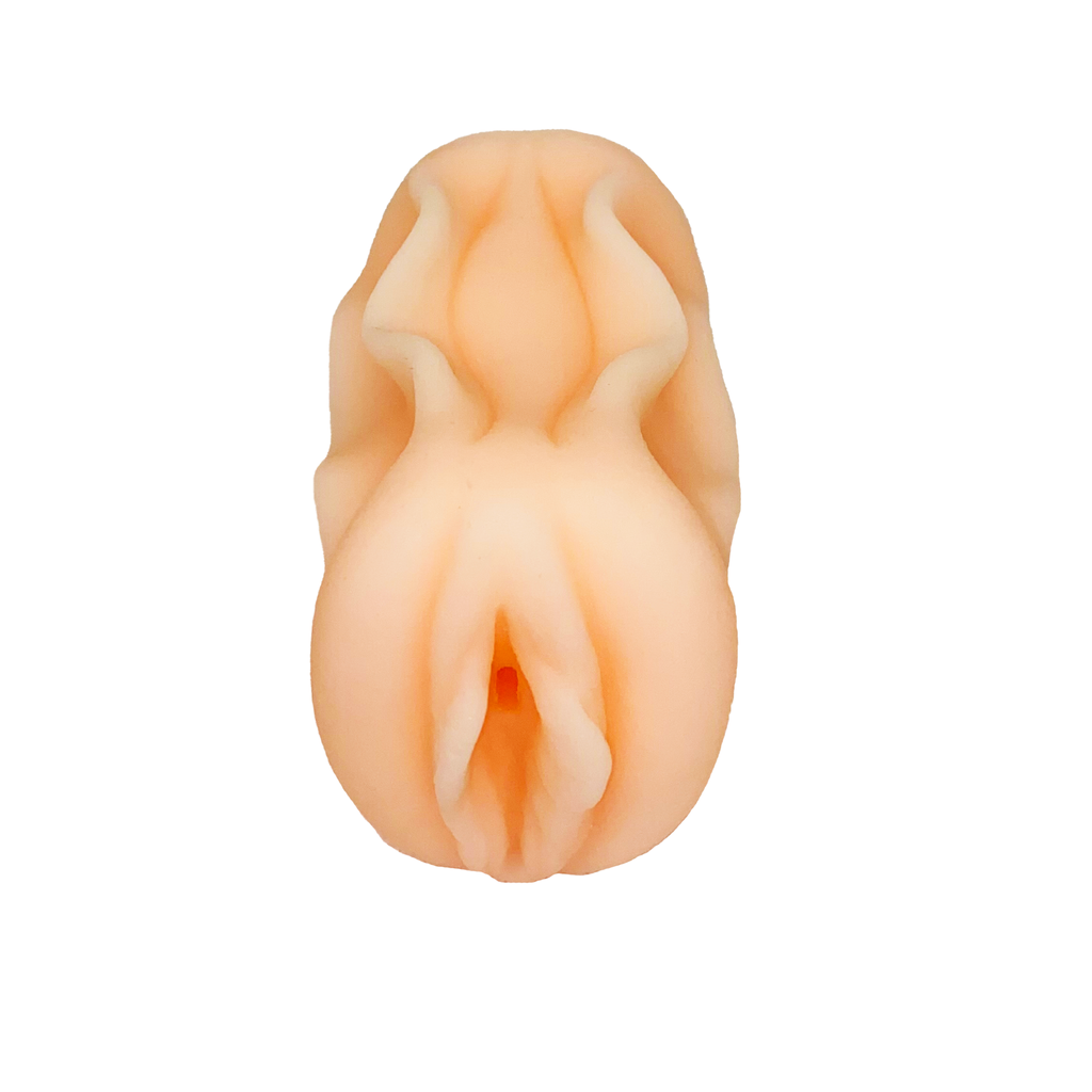 Мастурбатор реалистичный вагина