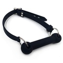 Кляп силиконовый " Косточка"