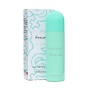 Туалетная вода с феромонами Intimate Fresh (30 мл)