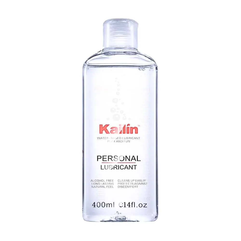Смазка Kaililn (400 мл)