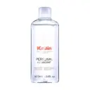 Смазка Kaililn (400 мл)