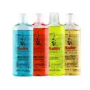 Смазка Kailin (200 мл)